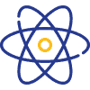 atom01-free-img