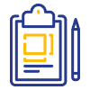 clip-free-img