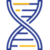 dna-free-img