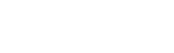 logo-regular-free-img