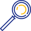 magnify-free-img