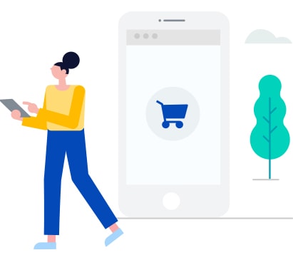 mobile-shop-free-img