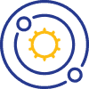 system-free-img