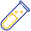 testtube-free-img