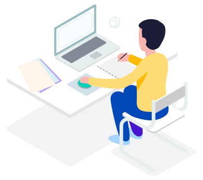 working-free-img